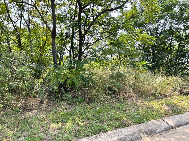 0 Bedroom Property for Sale in Everglades Estate North West